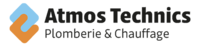 Logo Atmos Technics
