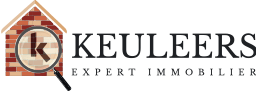 Keuleers Expertises