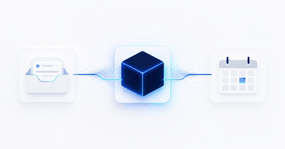Automatiser sa prospection sans perdre l'humain