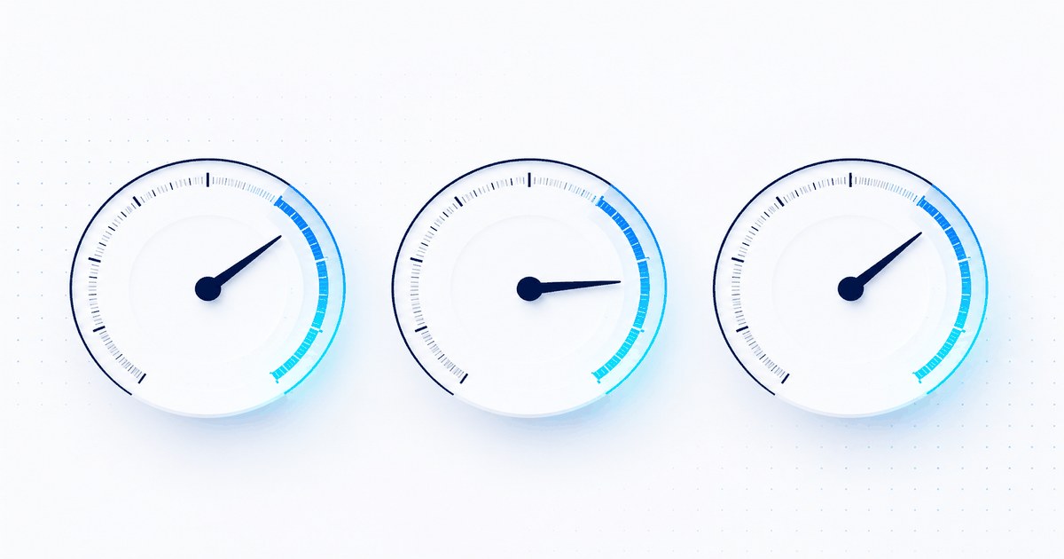 Core Web Vitals : guide pratique pour entrepreneurs