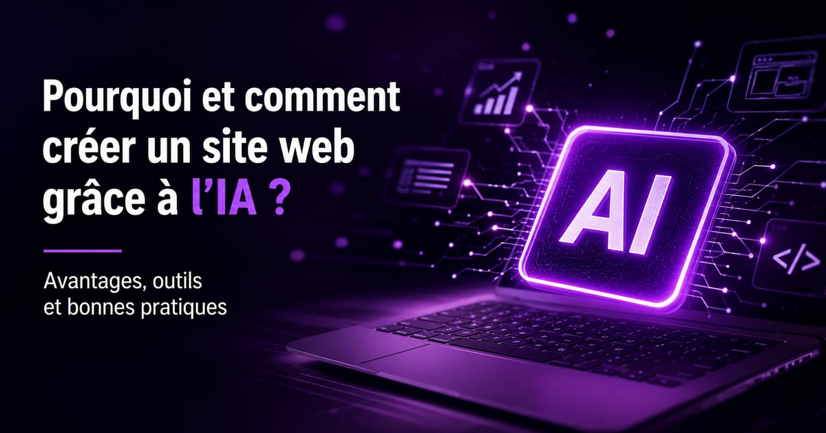 Construire une identité de marque mémorable